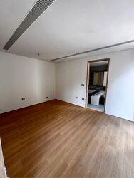 Kheam Hock Road (D11), Terrace #570169921